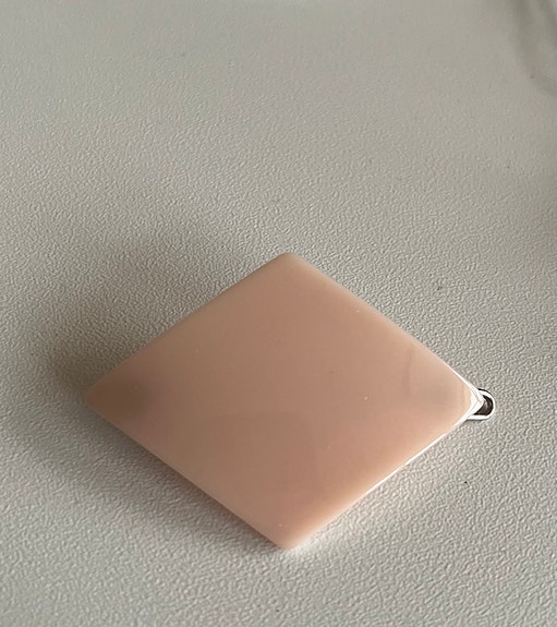 Product image 11 of 11