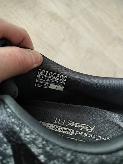Product image 9 of 11