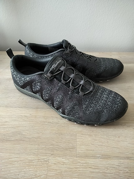 Product image 5 of 11