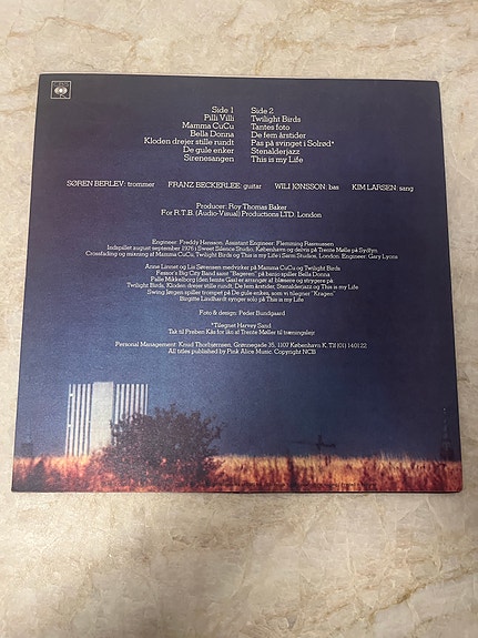 Product image 5 of 7