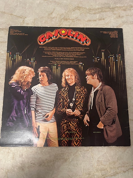 Product image 6 of 7