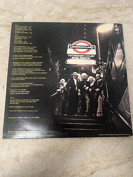 Product image 7 of 7