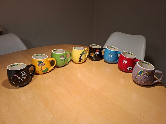 Product image 3 of 10