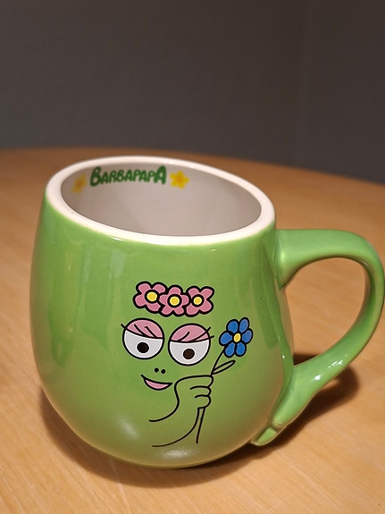 Product image 8 of 10