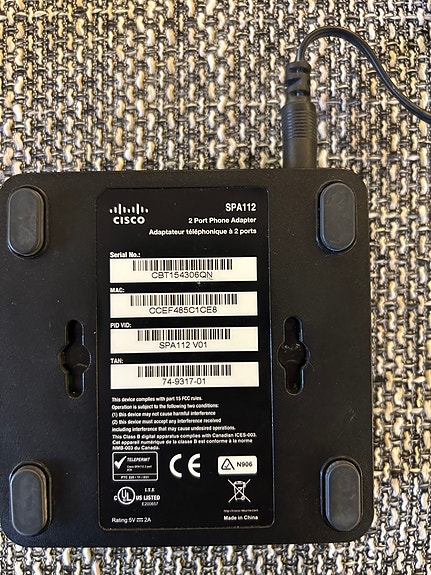 Product image 10 of 10