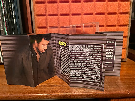 Product image 6 of 6