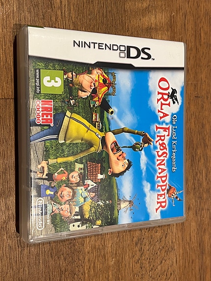 Product image 6 of 7