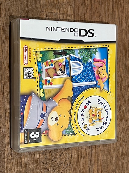 Product image 4 of 7