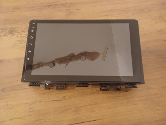 Product image 6 of 9