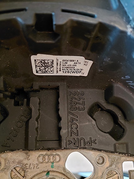 Product image 6 of 8