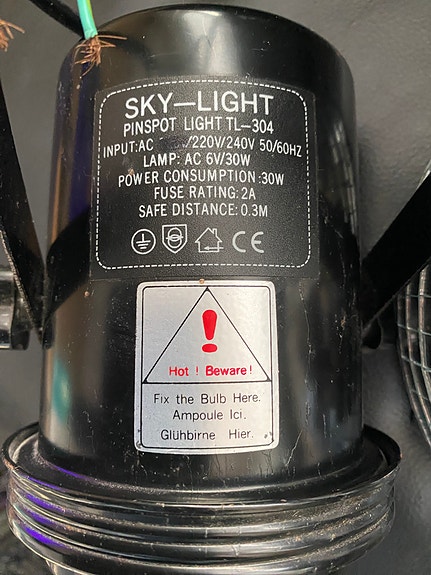 Product image 2 of 5