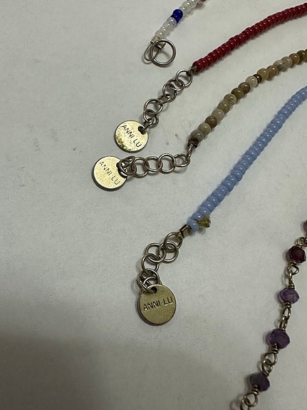 Product image 11 of 11