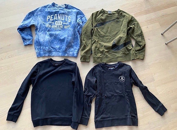 Product image 1 of 6