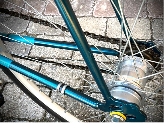 Product image 7 of 10