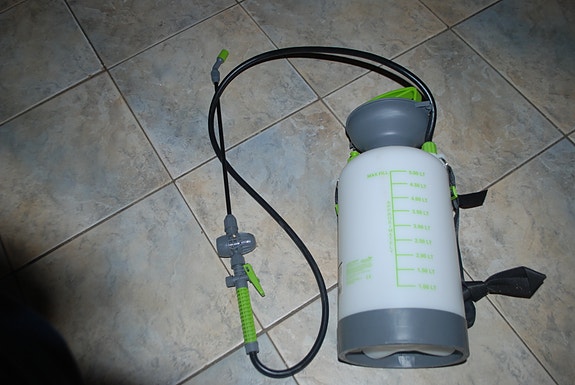 Product image 1 of 7