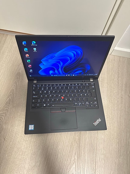 Product image 6 of 8