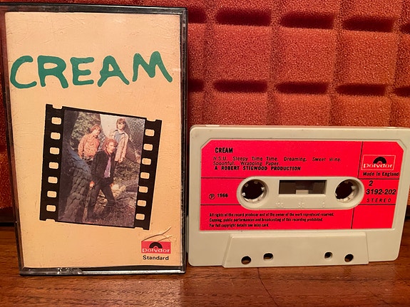 Product image 1 of 4