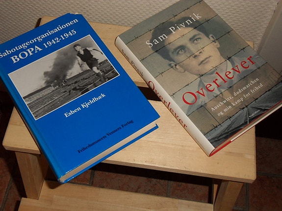 Product image 7 of 7