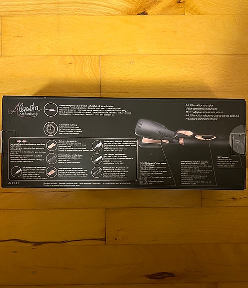 Product image 4 of 4