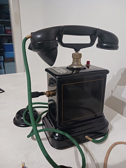 Product image 4 of 8