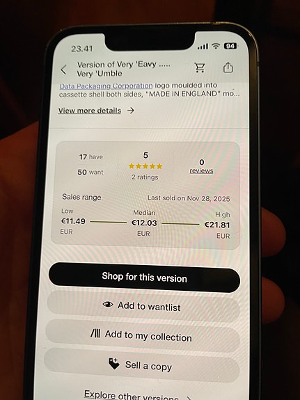 Product image 6 of 6