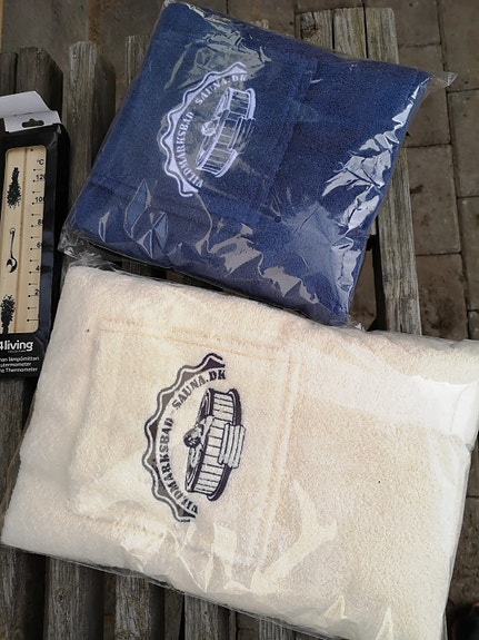 Product image 11 of 32