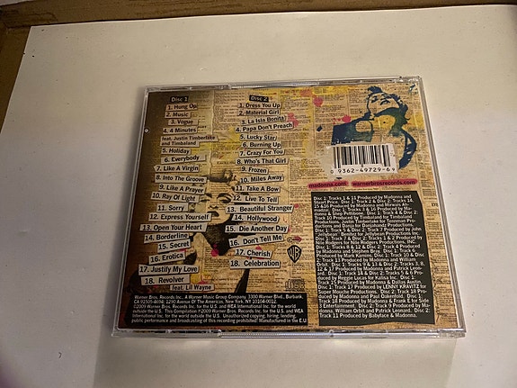 Product image 2 of 7