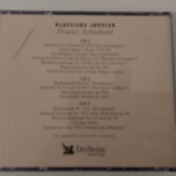 Product image 9 of 10