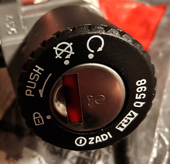 Product image 4 of 6