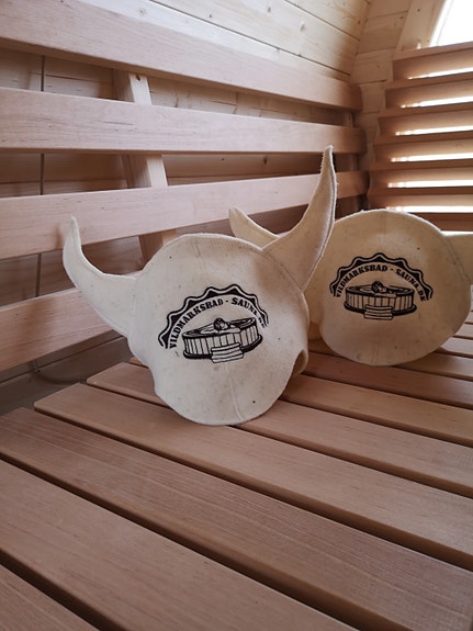 Product image 27 of 32