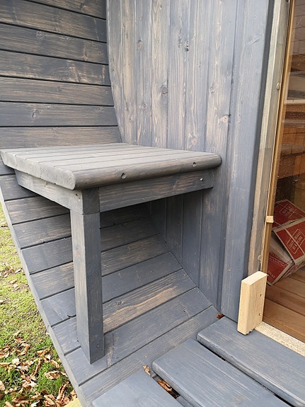 Product image 29 of 32