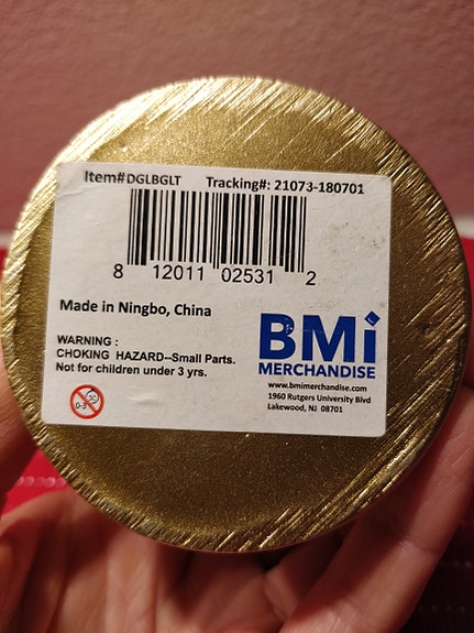 Product image 12 of 12