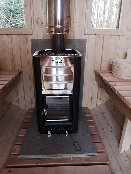Product image 29 of 32