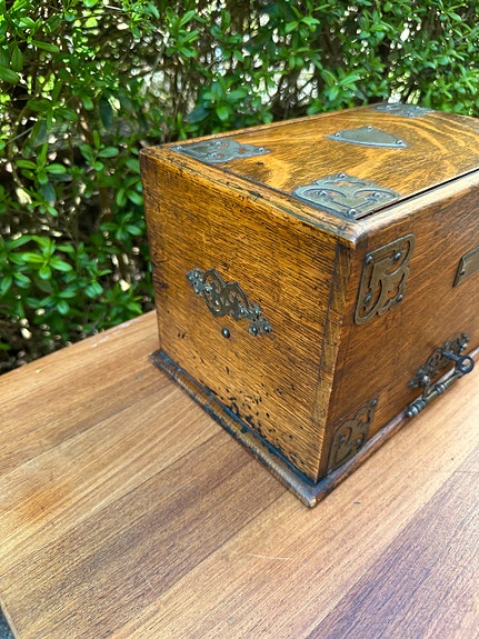 Product image 6 of 8