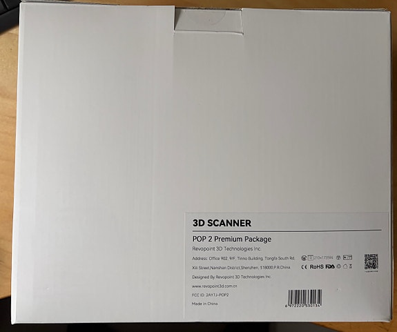 Product image 5 of 8