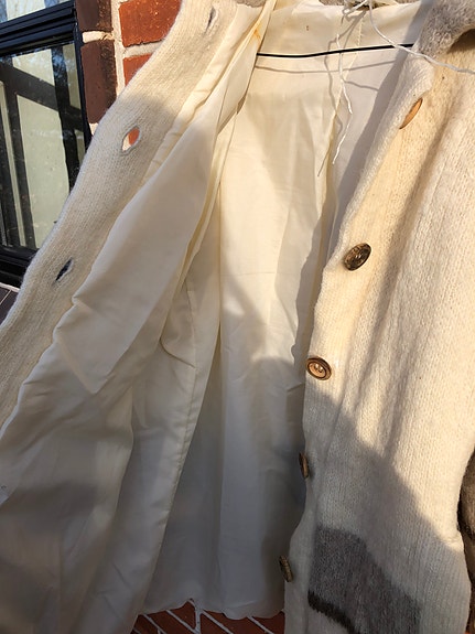 Product image 11 of 13