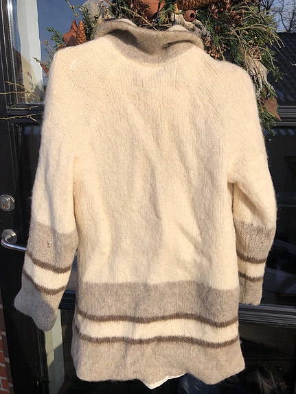 Product image 12 of 13