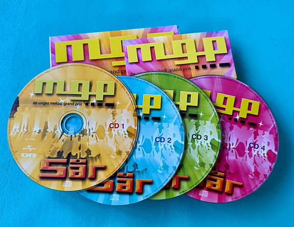 Product image 3 of 3