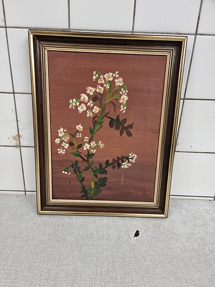 Product image 10 of 36