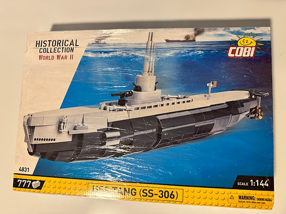 Product image 6 of 6