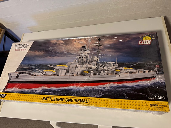 Product image 4 of 6