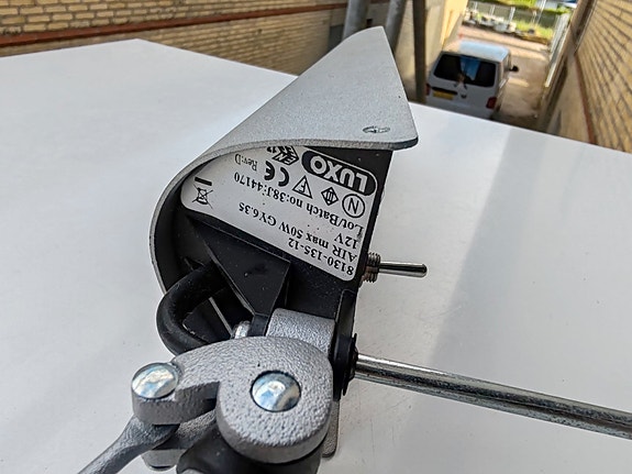 Product image 3 of 7