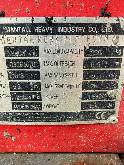 Product image 6 of 6