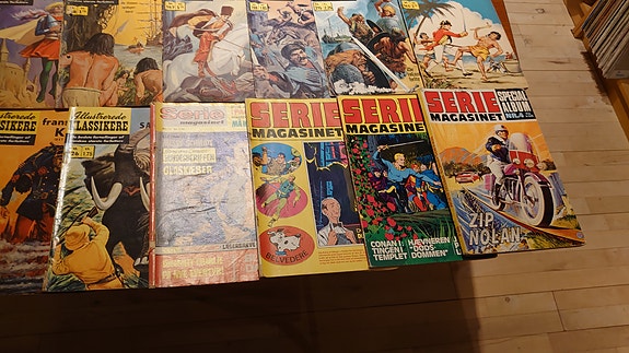 Product image 8 of 8