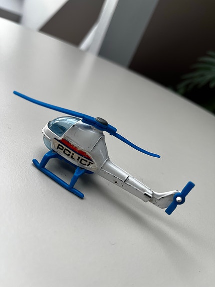 Product image 1 of 4