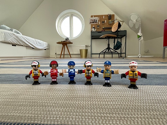 Product image 5 of 7