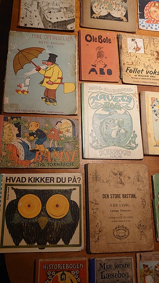 Product image 6 of 8