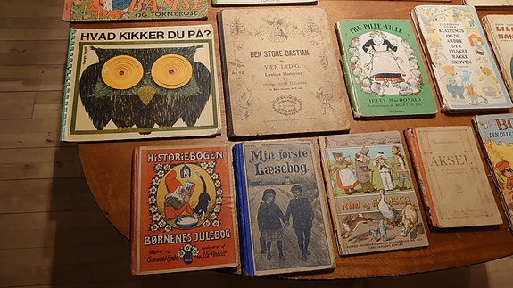 Product image 8 of 8