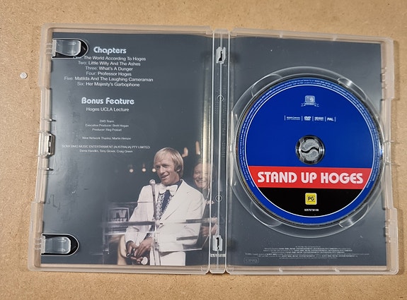 Product image 3 of 6