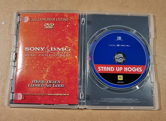 Product image 4 of 6